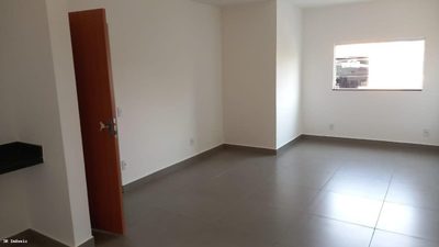 Depósito-Galpão, 500 m² - Foto 5