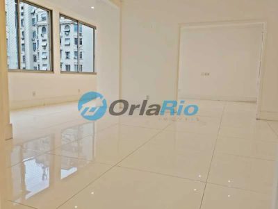 Apartamento, 4 quartos, 240 m² - Foto 5