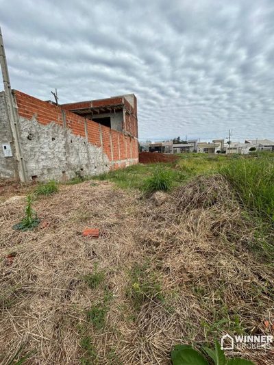 Terreno, 400 m² - Foto 4
