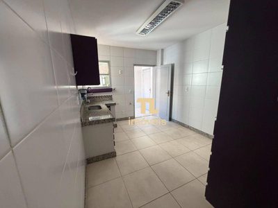 Apartamento, 4 quartos - Foto 3
