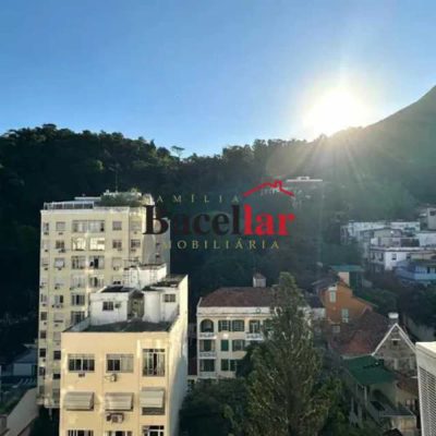 Apartamento, 3 quartos, 133 m² - Foto 5