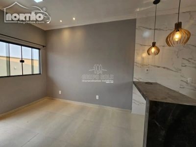 Casa, 3 quartos, 313 m² - Foto 4