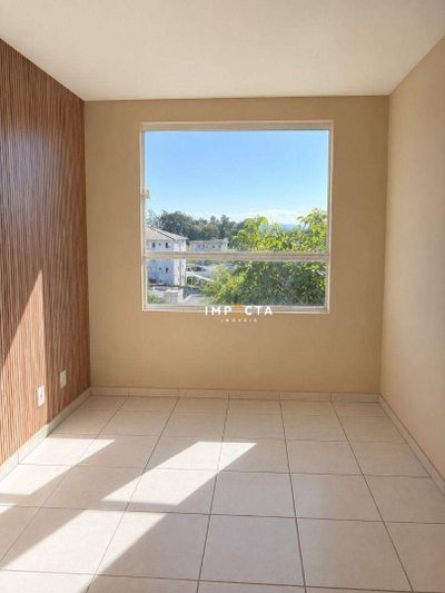 Apartamento, 2 quartos, 52 m² - Foto 2
