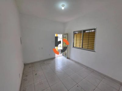 Casa, 2 quartos, 118 m² - Foto 1