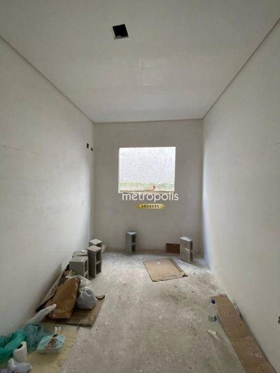 Apartamento, 2 quartos, 63 m² - Foto 4