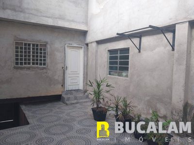 Casa, 5 quartos, 200 m² - Foto 4