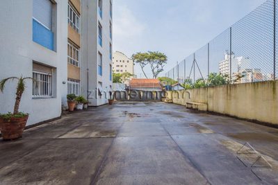 Loteamento e Condomínio, 115 m² - Foto 5