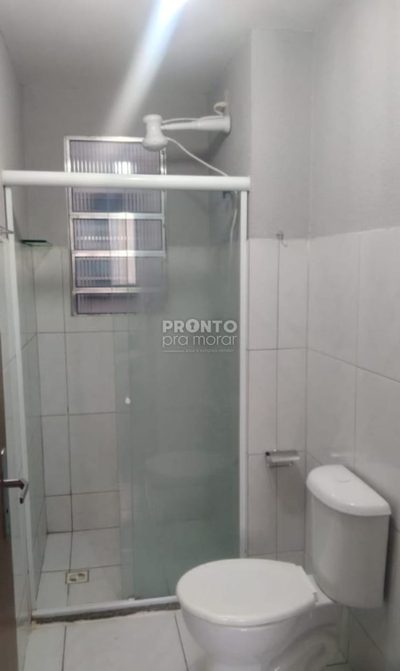 Apartamento, 1 quarto, 45 m² - Foto 4