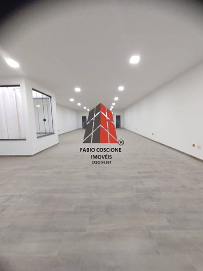 Sala-Conjunto, 190 m² - Foto 3