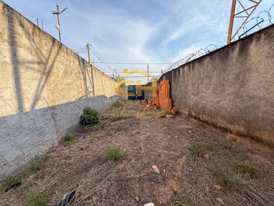 Loteamento e Condomínio, 385 m² - Foto 3