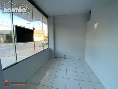 Casa, 4 quartos - Foto 5