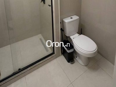 Kitnet-Studio, 28 m² - Foto 5