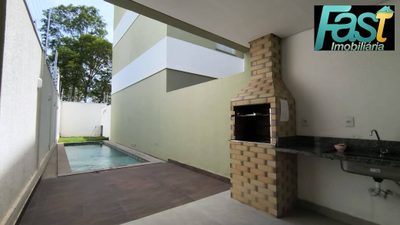 Apartamento, 3 quartos, 85 m² - Foto 3