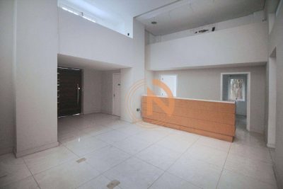 Sobrado, 363 m² - Foto 2