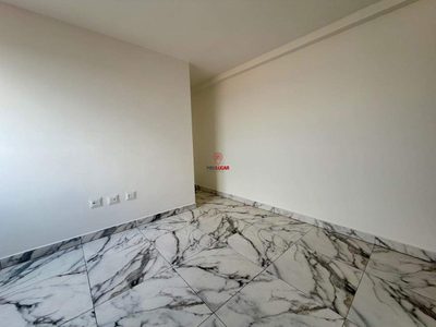 Cobertura, 2 quartos, 109 m² - Foto 5