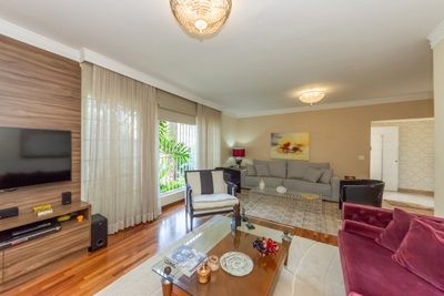 Casa, 2 quartos, 206 m² - Foto 5