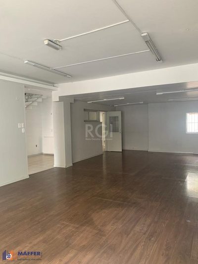 Prédio Inteiro, 303 m² - Foto 2