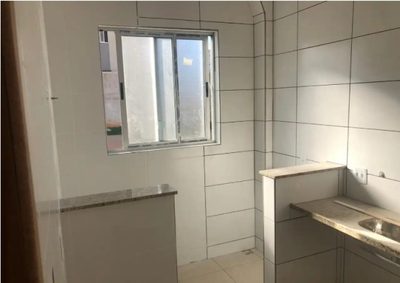 Apartamento, 2 quartos, 93 m² - Foto 3
