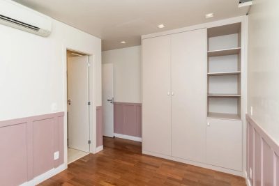 Casa, 4 quartos, 182 m² - Foto 4