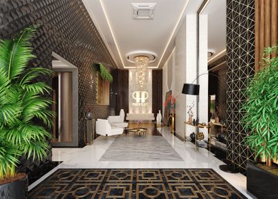 Cobertura, 3 quartos, 176 m² - Foto 5