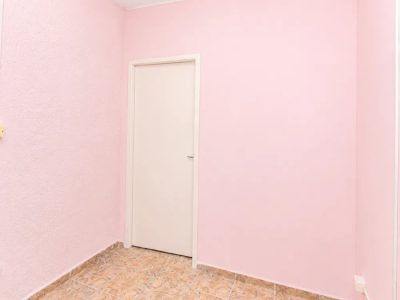 Sala-Conjunto, 39 m² - Foto 2