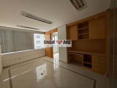 Sala-Conjunto - Foto 3