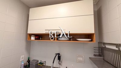 Apartamento, 2 quartos, 68 m² - Foto 4