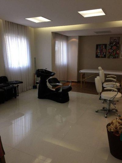 Apartamento, 3 quartos, 69 m² - Foto 2