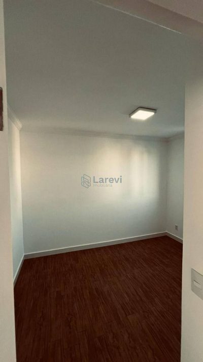 Apartamento, 2 quartos, 42 m² - Foto 3