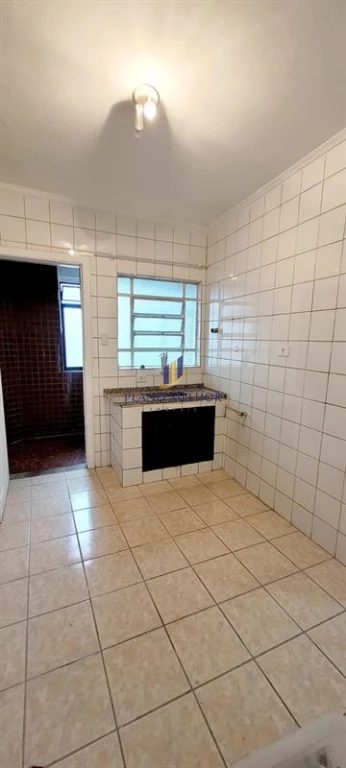 Apartamento, 1 quarto, 46 m² - Foto 4