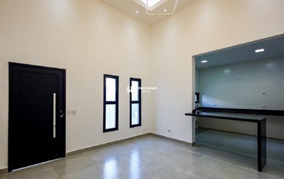 Casa, 3 quartos, 100 m² - Foto 5