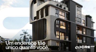 Apartamento, 2 quartos, 94 m² - Foto 2