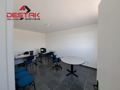Prédio Inteiro, 72 m² - Foto 2