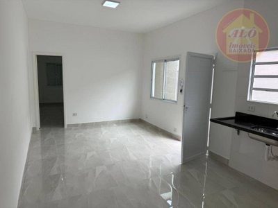 Casa, 2 quartos, 70 m² - Foto 3