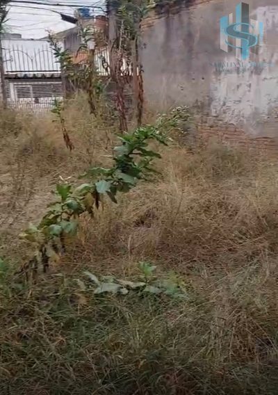 Terreno, 245 m² - Foto 2