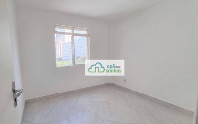 Apartamento, 3 quartos, 108 m² - Foto 4
