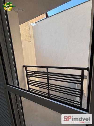 Sobrado, 3 quartos, 130 m² - Foto 4