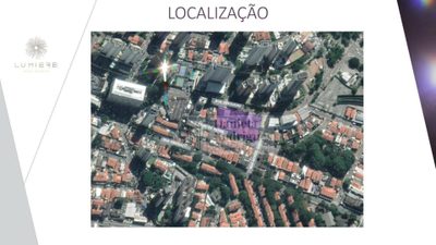 Apartamento, 3 quartos, 123 m² - Foto 2