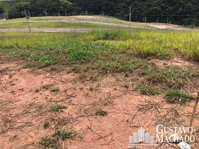 Terreno, 262 m² - Foto 3