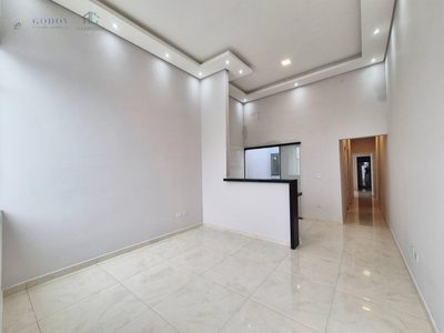 Casa, 2 quartos, 70 m² - Foto 2