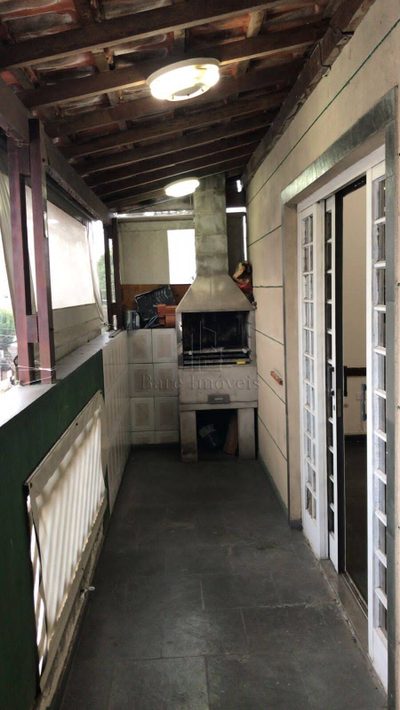 Sala-Conjunto, 25 m² - Foto 4