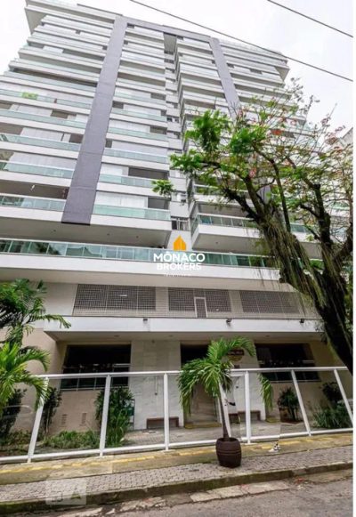 Apartamento, 4 quartos, 116 m² - Foto 3