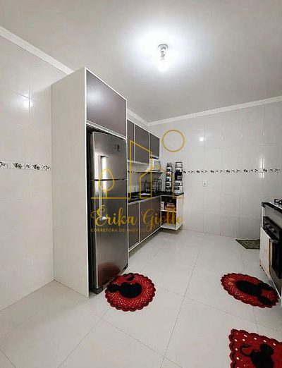 Casa, 2 quartos, 175 m² - Foto 2