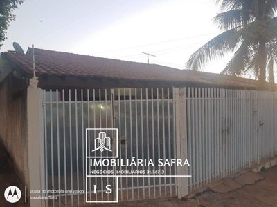 Casa, 3 quartos, 100 m² - Foto 4