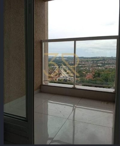 Apartamento, 1 quarto, 32 m² - Foto 3