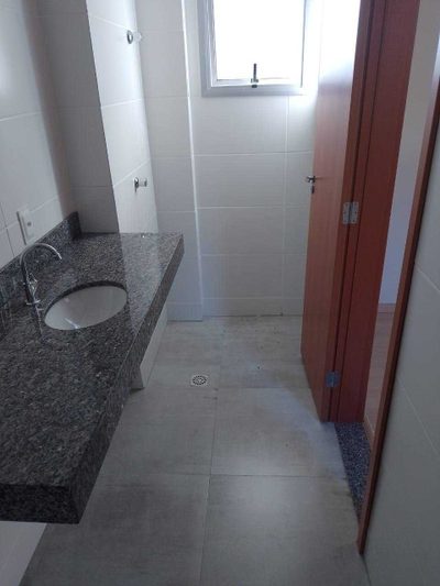 Apartamento, 2 quartos, 96 m² - Foto 2