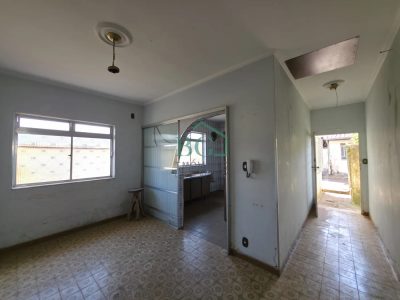 Casa, 2 quartos, 245 m² - Foto 5