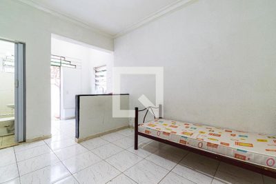 Casa, 1 quarto, 160 m² - Foto 3