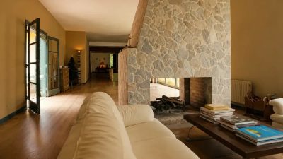 Terreno, 6 hectares - Foto 3