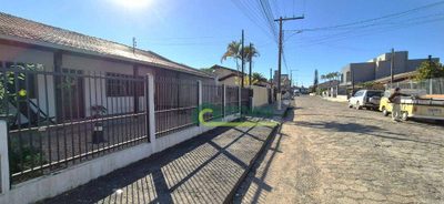 Casa, 2 quartos, 193 m² - Foto 3